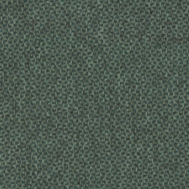 Lukka kleur Kleur 39