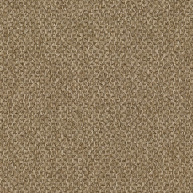 Lukka kleur Kleur 46