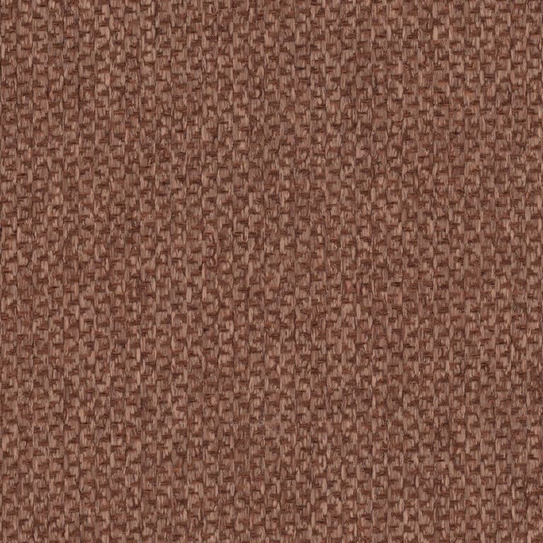 Lukka kleur Kleur 56