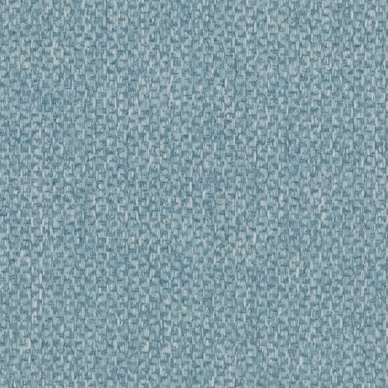 Lukka kleur Kleur 70