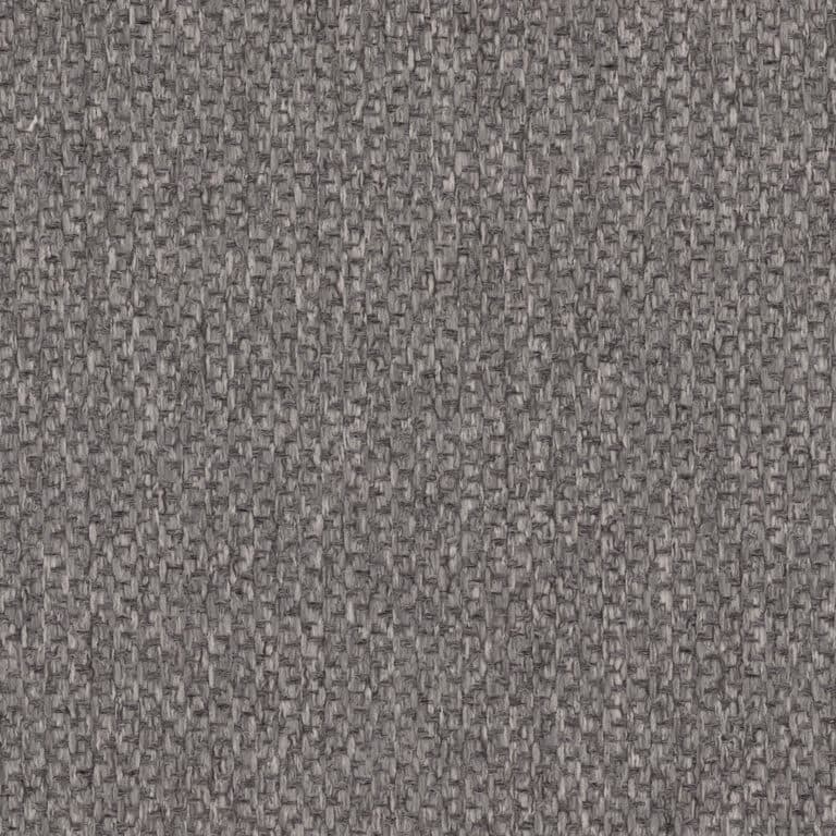 Lukka kleur Kleur 87