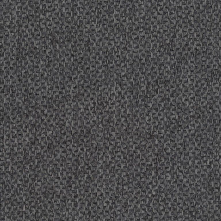Lukka kleur Kleur 90