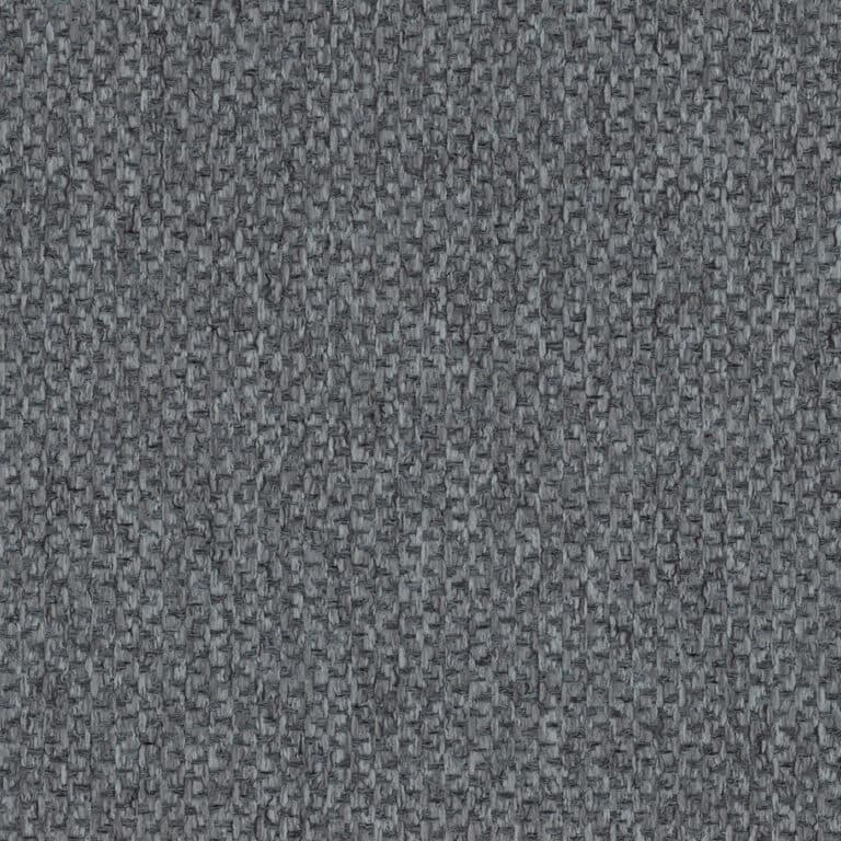 Lukka kleur Kleur 92