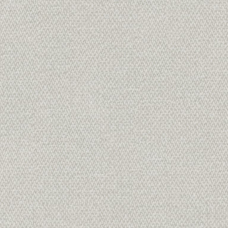 Lumi kleur Kleur 06