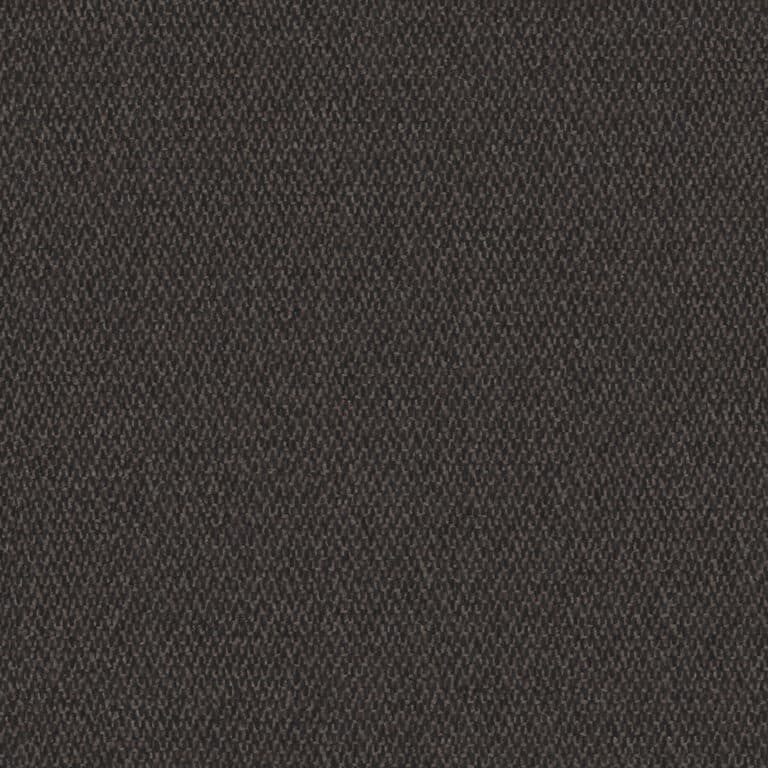 Lumi kleur Kleur 29