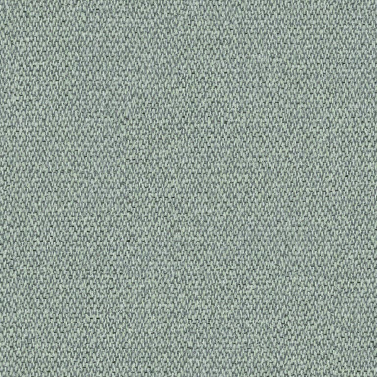Lumi kleur Kleur 34
