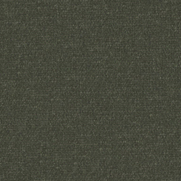 Lumi kleur Kleur 35