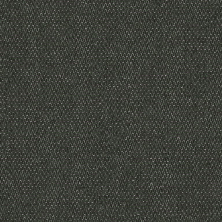 Lumi kleur Kleur 37