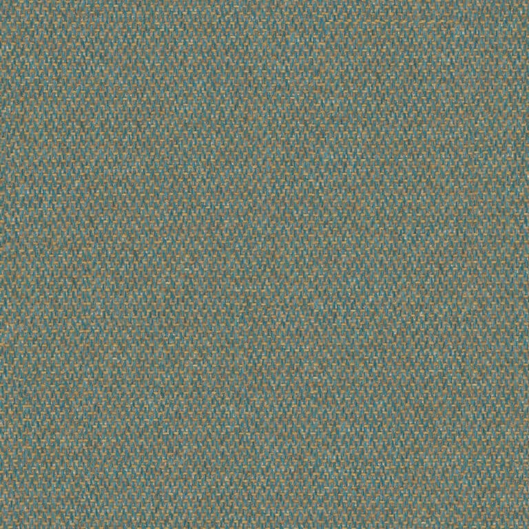 Lumi kleur Kleur 38