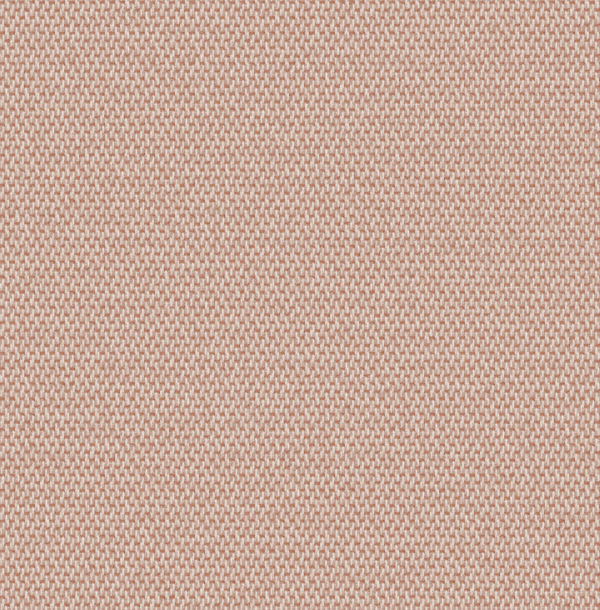 Lumi kleur Kleur 52