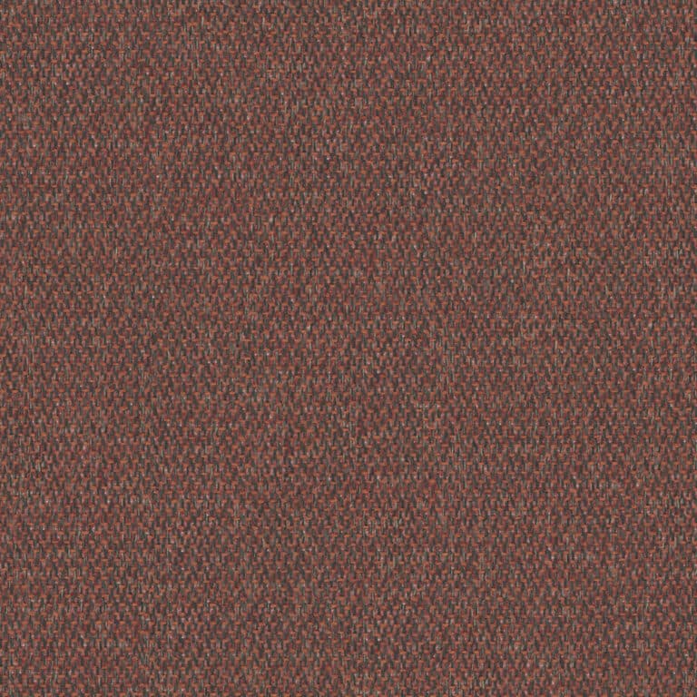 Lumi kleur Kleur 56