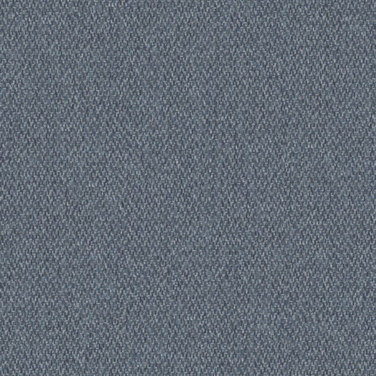 Lumi kleur Kleur 76