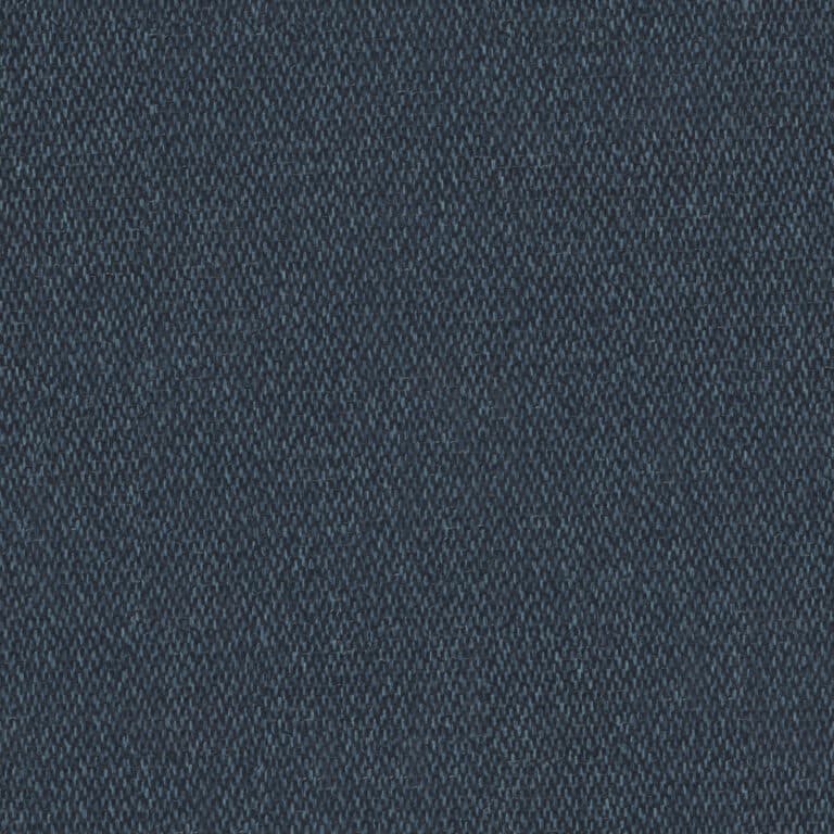 Lumi kleur Kleur 77