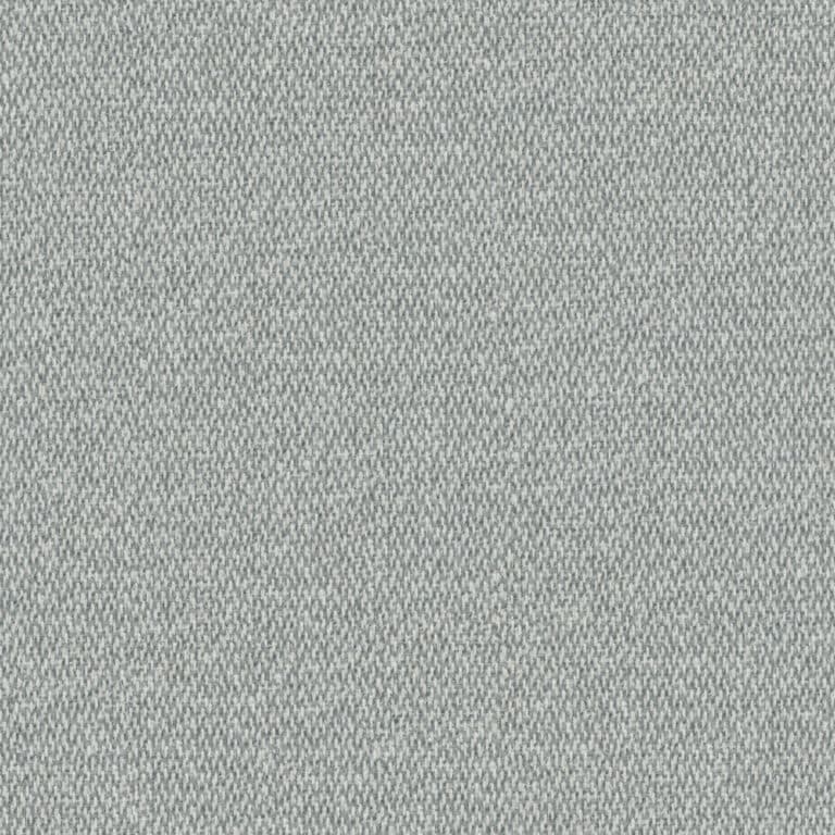 Lumi kleur Kleur 82