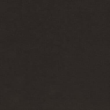 Matt Velvet kleur Kleur 29