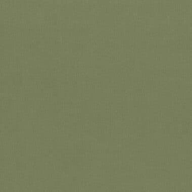 Matt Velvet kleur Kleur 34