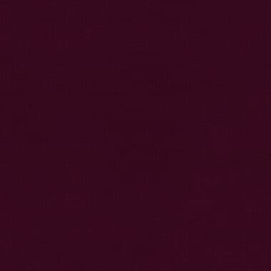 Matt Velvet kleur Kleur 68
