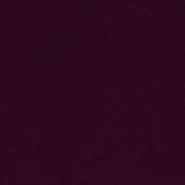 Matt Velvet kleur Kleur 69