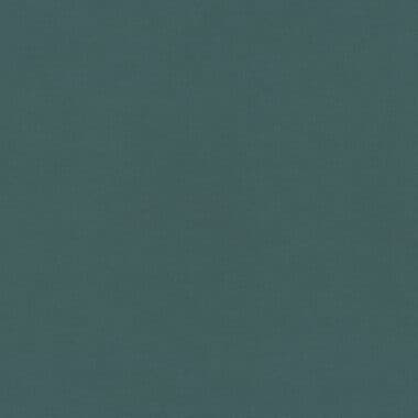 Matt Velvet kleur Kleur 72