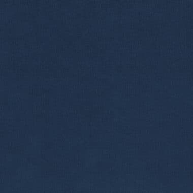 Matt Velvet kleur Kleur 74