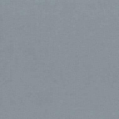 Matt Velvet kleur Kleur 83