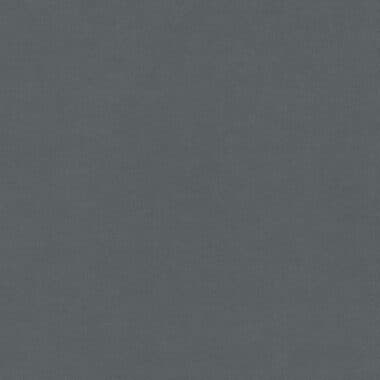 Matt Velvet kleur Kleur 85