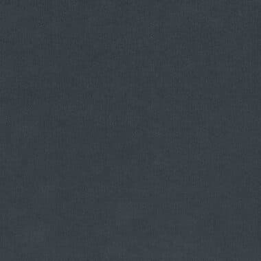 Matt Velvet kleur Kleur 93