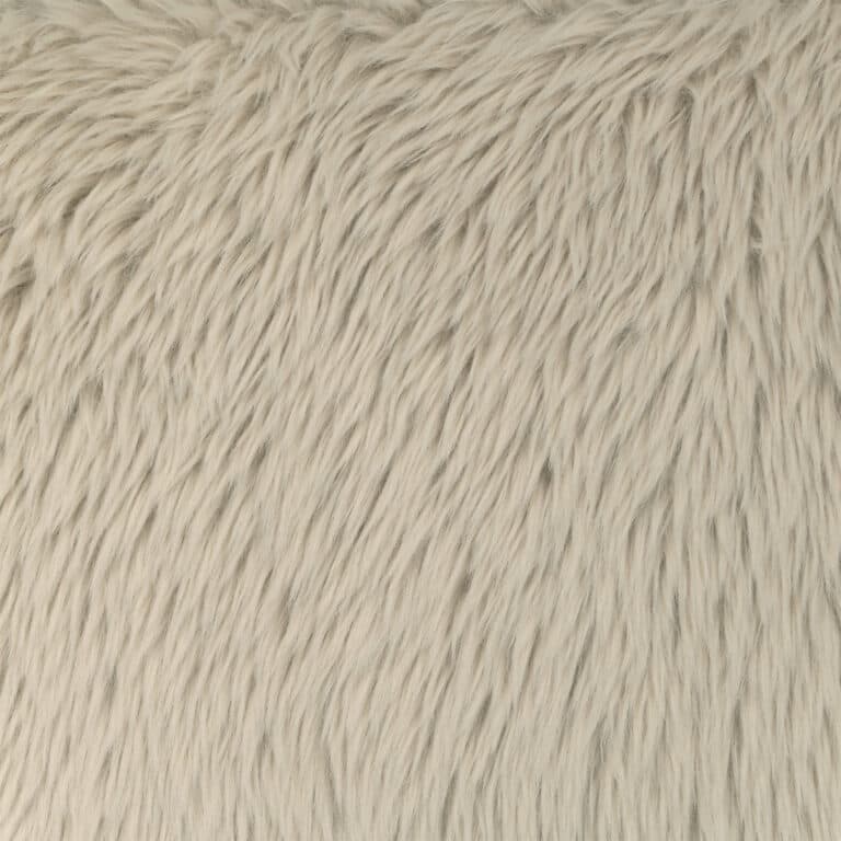 Mika kleur Kleur 06