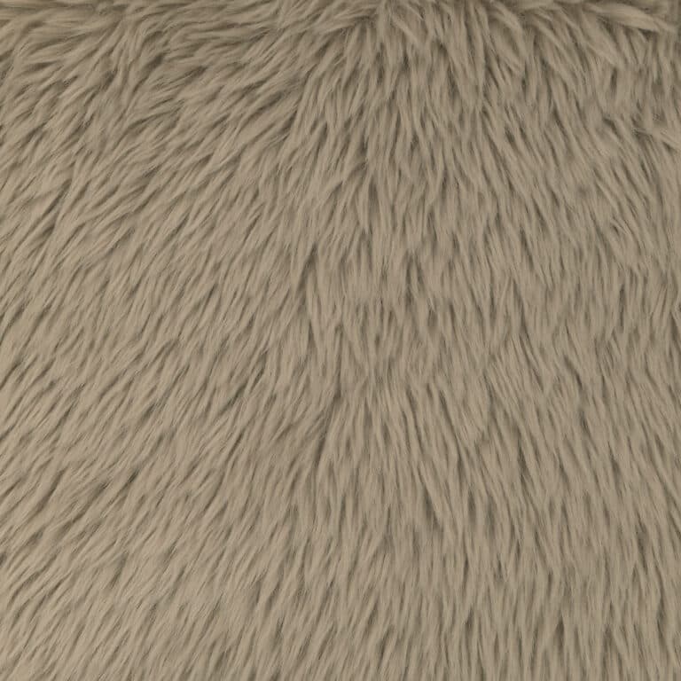 Mika kleur Kleur 13