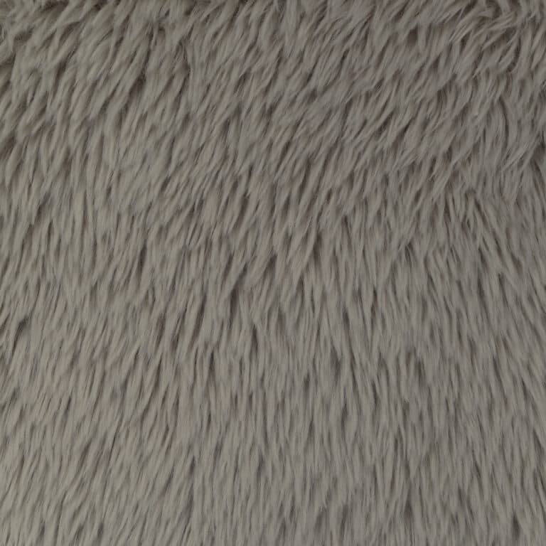 Mika kleur Kleur 20