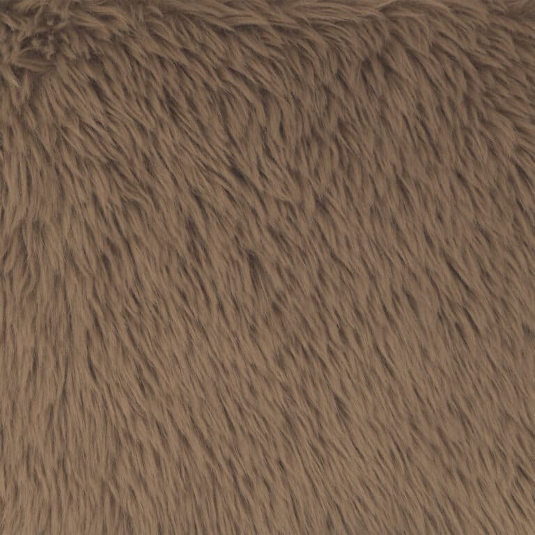 Mika kleur Kleur 22