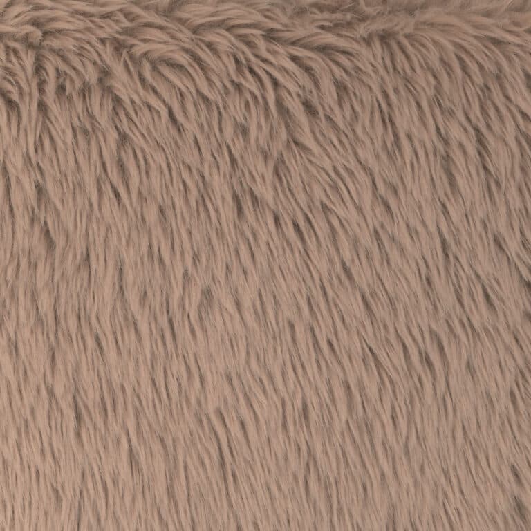 Mika kleur Kleur 61