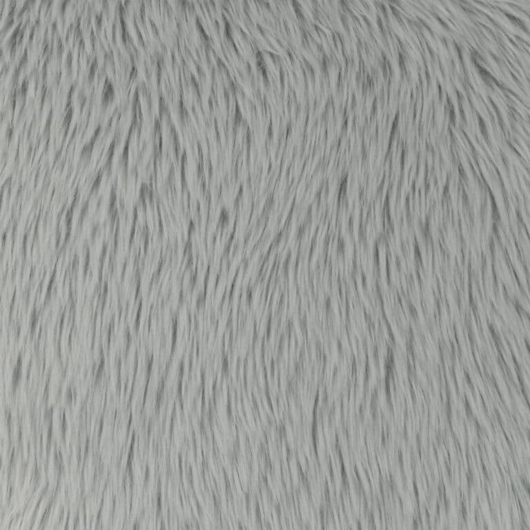 Mika kleur Kleur 82