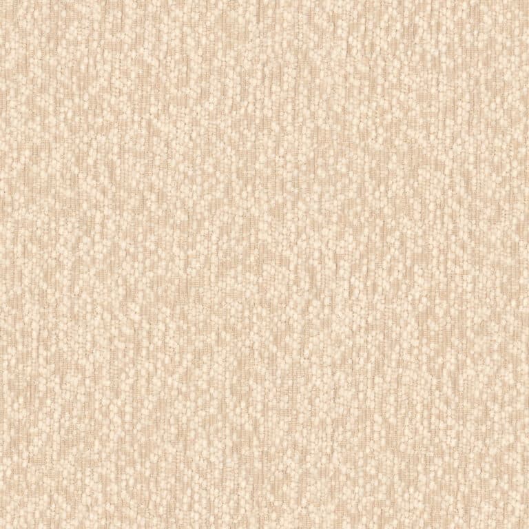Misterio kleur Kleur 04