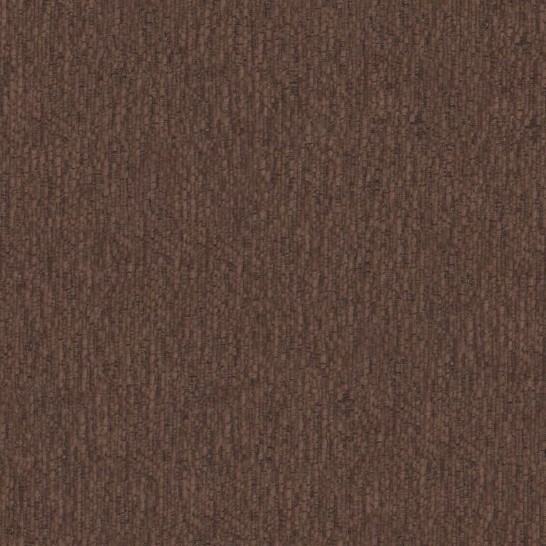 Misterio kleur Kleur 28