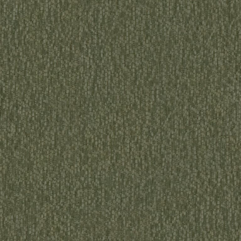 Misterio kleur Kleur 38