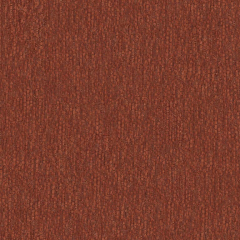 Misterio kleur Kleur 56