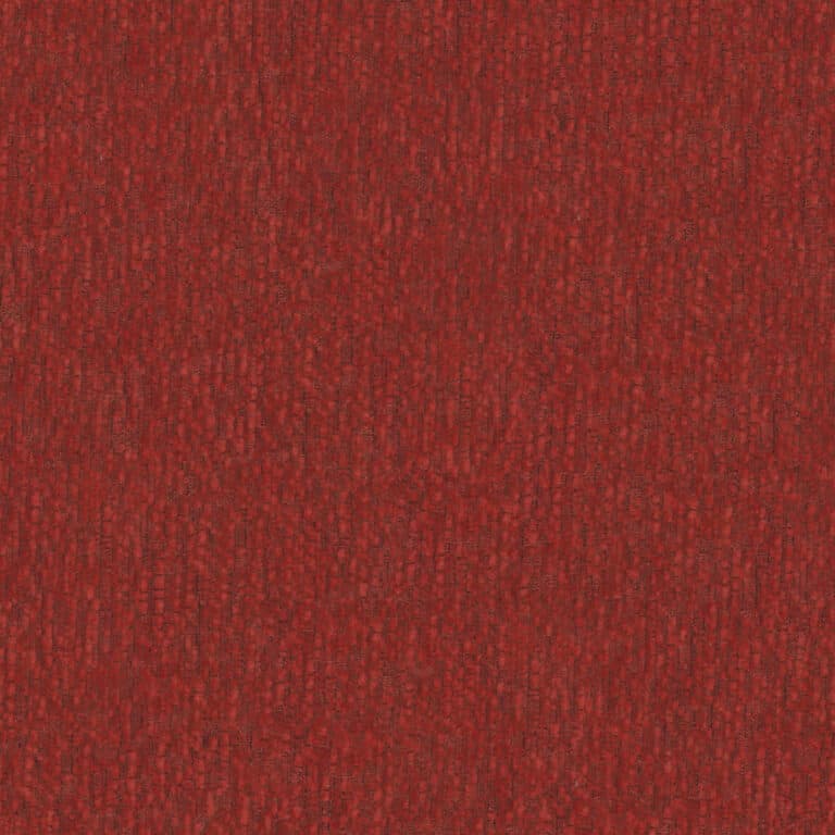 Misterio kleur Kleur 58