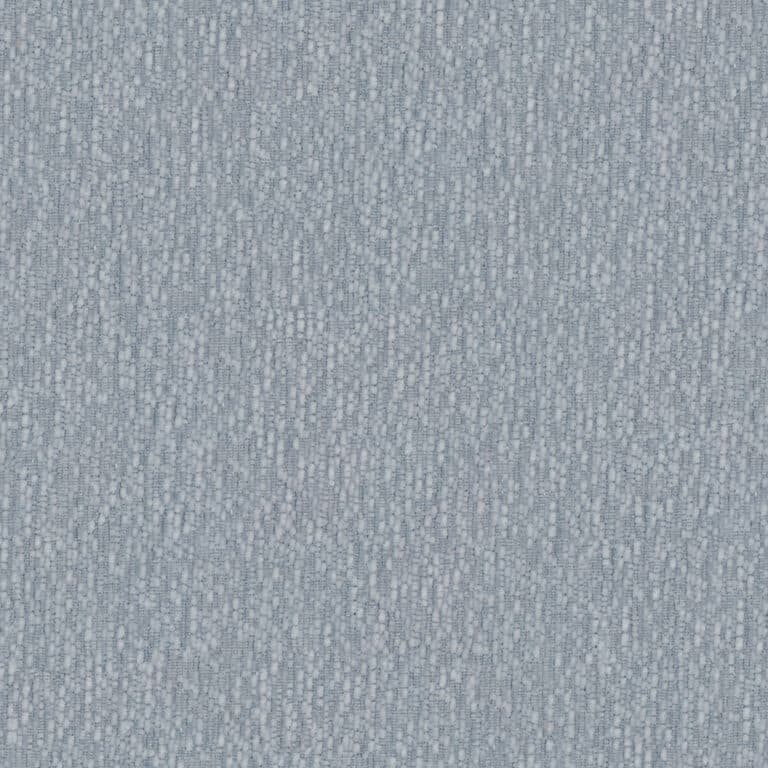 Misterio kleur Kleur 70
