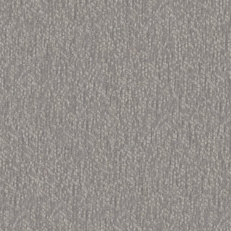 Misterio kleur Kleur 82