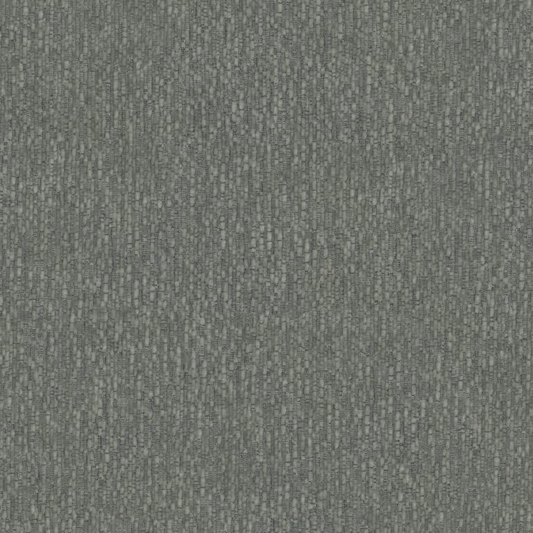 Misterio kleur Kleur 85
