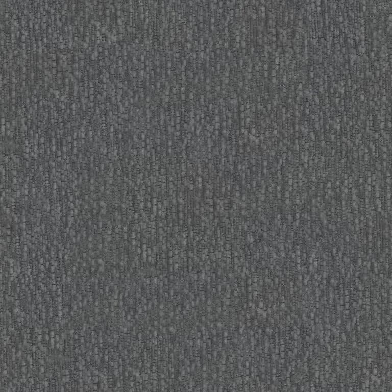 Misterio kleur Kleur 90