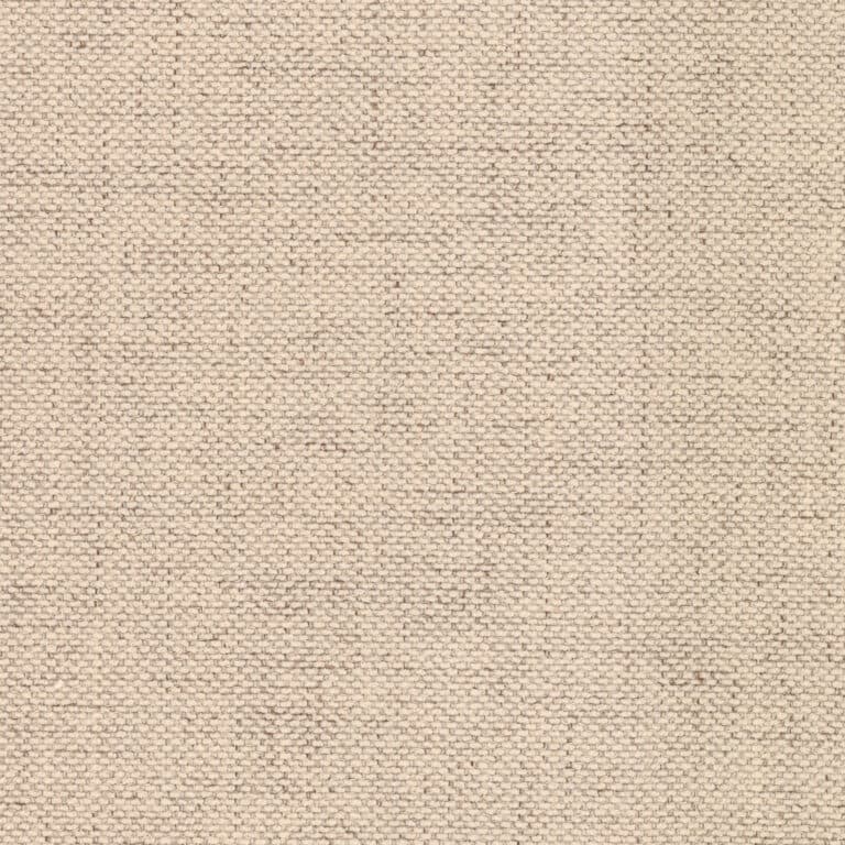 Moly kleur Kleur 03