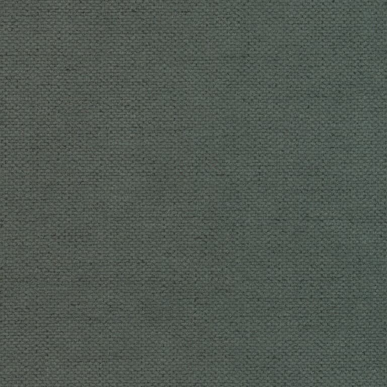 Moly kleur Kleur 37