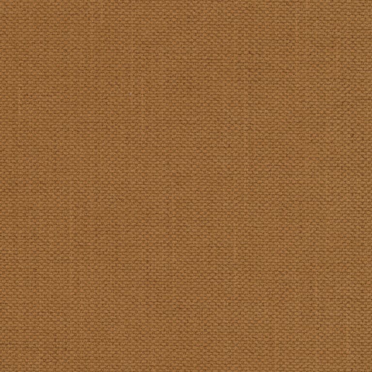 Moly kleur Kleur 51