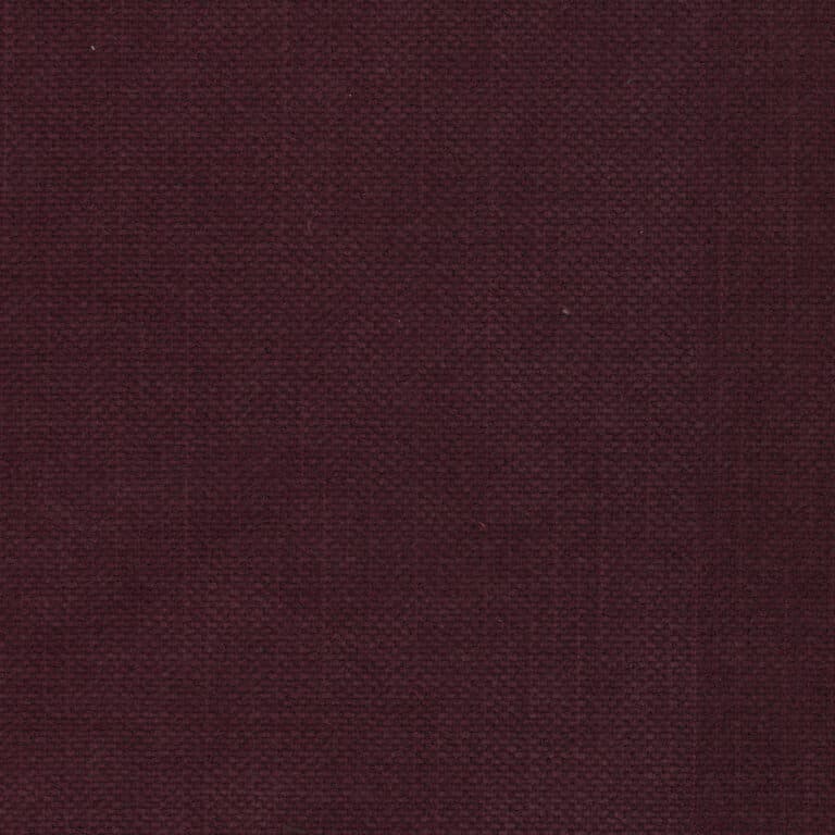 Moly kleur Kleur 59