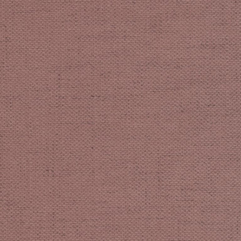 Moly kleur Kleur 63