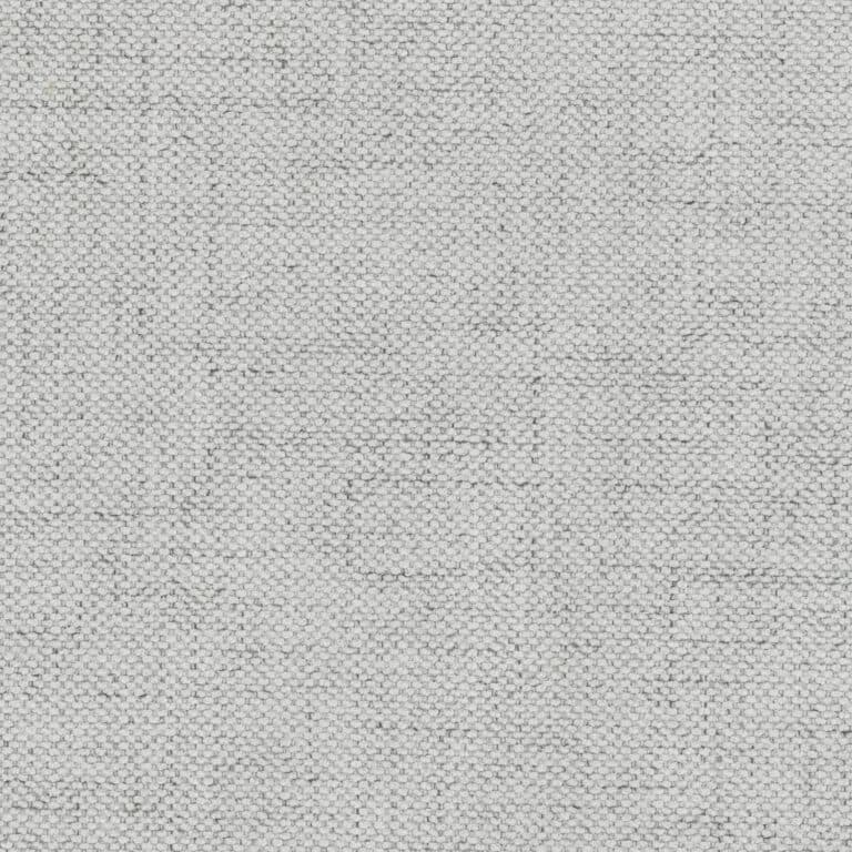 Moly kleur Kleur 70