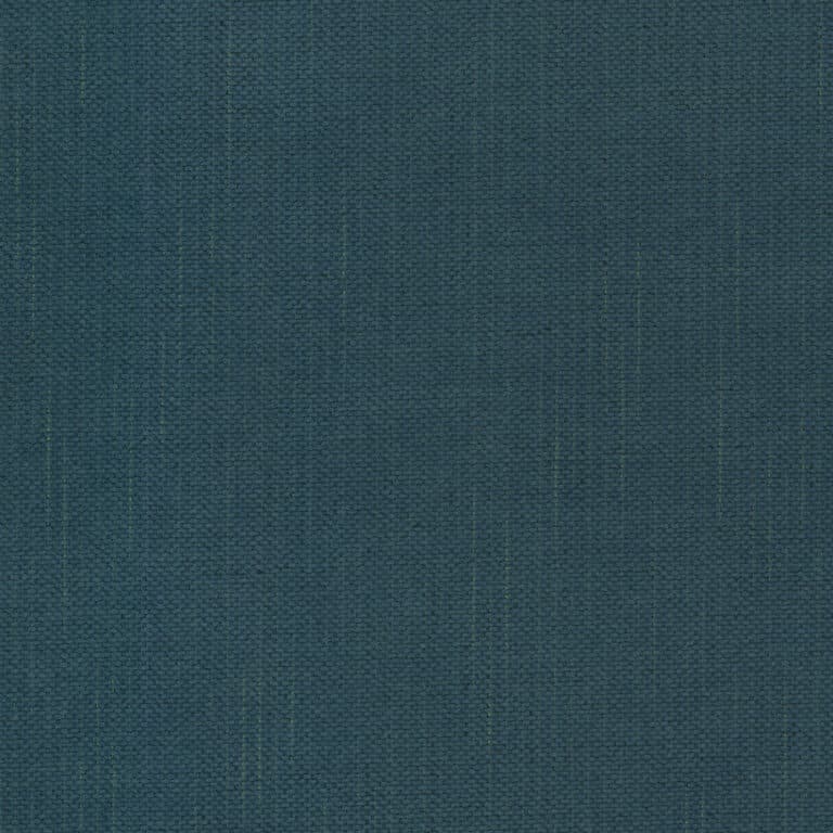 Moly kleur Kleur 77