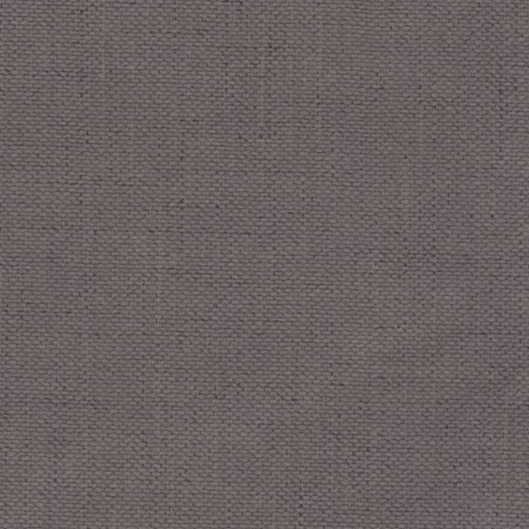 Moly kleur Kleur 85